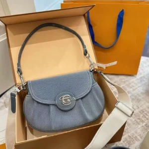 Exquisite Fashionable Women's Bag