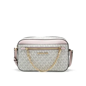 Michael Kors Jet Set Item