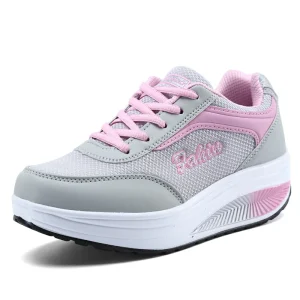 Women Sneakers