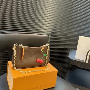Premium and Classic Fashion Women's Bag