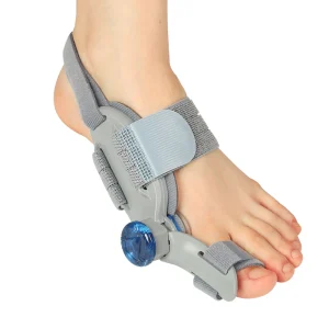 Bunion Corrector Toe Separator