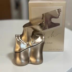 Billie Eilish Eau de Parfum Spray 100ML
