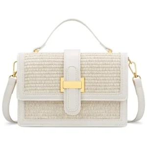 Crossbody Bags for Women